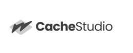 CACHESTUDIO trademark