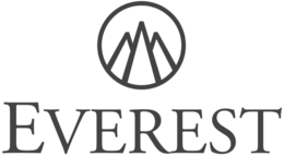 EVEREST trademark