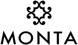 MONTA trademark