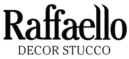 RAFFAELLO DECOR STUCCO trademark