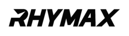 RHYMAX trademark
