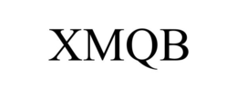 XMQB trademark