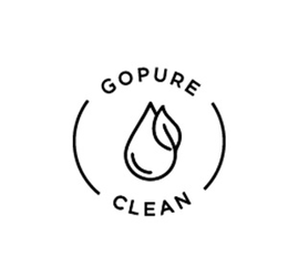 GOPURE CLEAN trademark