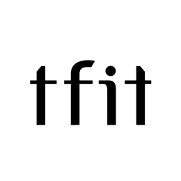 TFIT trademark