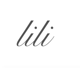 LILI trademark