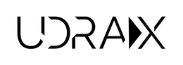 UDRAX trademark