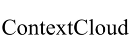 CONTEXTCLOUD trademark