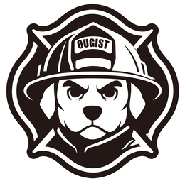 OUGIST trademark