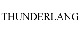 THUNDERLANG trademark