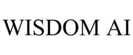 WISDOM AI trademark