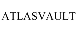 ATLASVAULT trademark