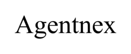 AGENTNEX trademark
