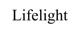 LIFELIGHT trademark