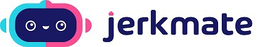 JERKMATE trademark