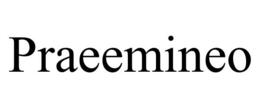 PRAEEMINEO trademark
