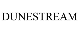 DUNESTREAM trademark