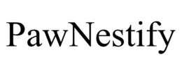 PAWNESTIFY trademark