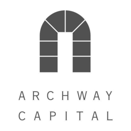ARCHWAY CAPITAL trademark