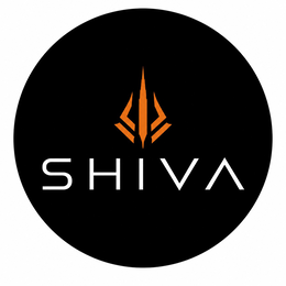 SHIVA trademark