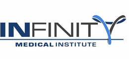 INFINITY MEDICAL INSTITUTE trademark