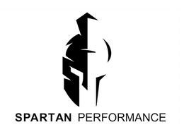 SPARTAN PERFORMANCE trademark