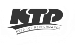KTP KEEP TOP PERFORMANCE trademark
