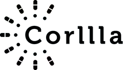 CORLLLA trademark