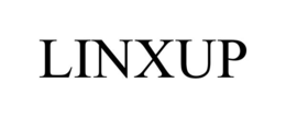 LINXUP trademark