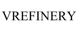 VREFINERY trademark