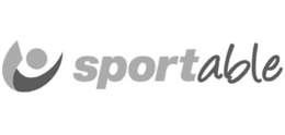 SPORTABLE trademark