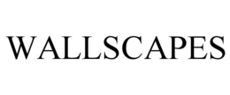 WALLSCAPES trademark