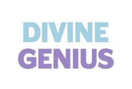DIVINE GENIUS trademark
