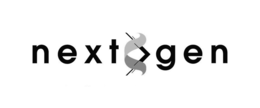 NEXT GEN trademark