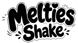 MELTIEST SHAKE trademark