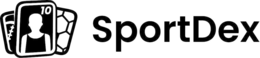 SPORTDEX trademark