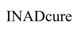 INADCURE trademark
