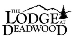 THE LODGE AT DEADWOOD trademark