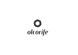 OLCORIFE trademark