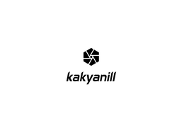 KAKYANILL trademark