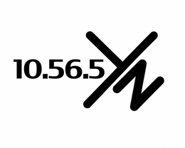 10.56.5 YN trademark