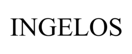 INGELOS trademark