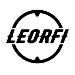 LEORFI trademark
