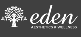 EDEN AESTHETICS & WELLNESS trademark