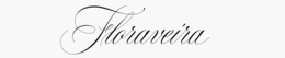 FLORAVEIRA trademark