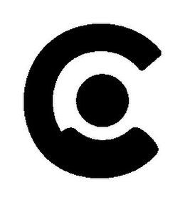 C trademark