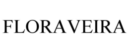 FLORAVEIRA trademark