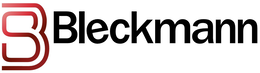 BLECKMANN trademark