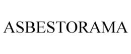 ASBESTORAMA trademark
