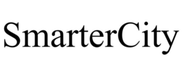 SMARTERCITY trademark