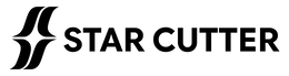 STAR CUTTER trademark